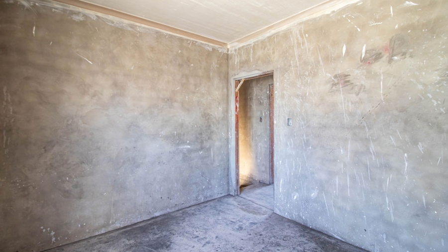 3 Bedroom Property for Sale in Rivergate Western Cape